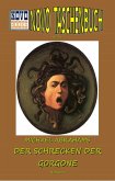 Der Schrecken der Gorgone (eBook, ePUB) Der Schrecken der Gorgone (eBook, ePUB)