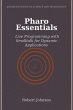Pharo Essentials (eBook, ePUB) - Bild 1