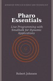 Pharo Essentials (eBook, ePUB)