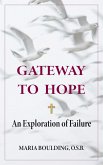 Gateway to Hope (eBook, ePUB) Gateway to Hope (eBook, ePUB)