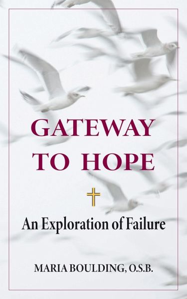 Gateway to Hope (eBook, ePUB) Gateway to Hope (eBook, ePUB)