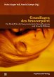 Grundlagen des Sexocorporel (eBook, PDF) - Bild 1
