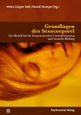 Grundlagen des Sexocorporel (eBook, PDF)