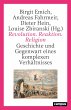 Revolution. Reaktion. Religion (eBook,... - Bild 1