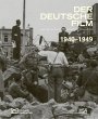 Der deutsche Film. Band 5: 1940-1949... - Bild 1