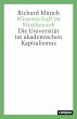 Wissenschaft im Wettbewerb (eBook, ePUB) - Bild 1