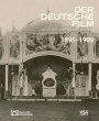 Der deutsche Film. Band 1: 1895-1909... - Bild 1