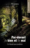 Par-devant le bien et le mal (eBook, ePUB)