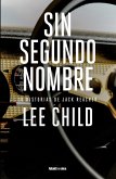 Sin segundo nombre (eBook, ePUB)