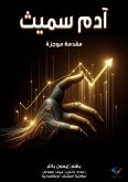 Adam Smith (eBook, ePUB) Adam Smith (eBook, ePUB)