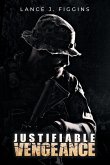 Justifiable Vengeance Justifiable Vengeance