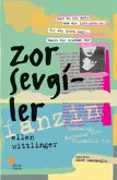 Zor Sevgiler Zor Sevgiler