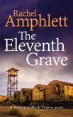 The Eleventh Grave The Eleventh Grave