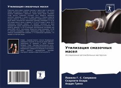 Cover Utilizaciq smazochnyh masel