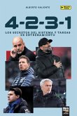 4-2-3-1 4-2-3-1
