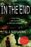 In The End (Dyslexic-friendly edition) In The End (Dyslexic-friendly edition)