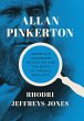 Allan Pinkerton - Bild 1
