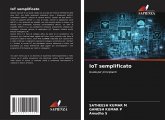 IoT semplificato IoT semplificato