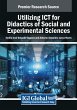 Utilizing ICT for Didactics of Social... - Bild 1