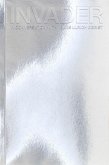 INVADER: In Conversation with Hans Ulrich Obrist INVADER: In Conversation with Hans Ulrich Obrist