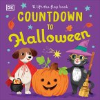 Countdown to Halloween Countdown to Halloween