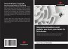 Decentralization and public service... - Bild 1