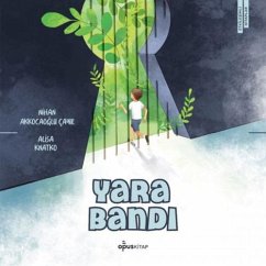 Cover Yara Bandi