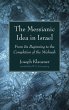 The Messianic Idea in Israel - Bild 1