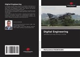 Digital Engineering Digital Engineering