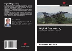 Cover Digital Engineering