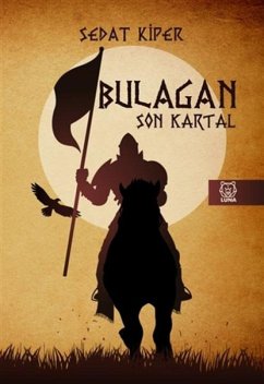 Cover Bulagan