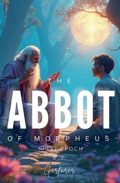The Abbot of Morpheus - Gerfarer