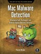 The Art of Mac Malware, Volume 2 - Bild 1