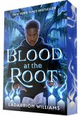 Blood at the Root Blood at the Root