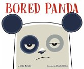 Bored Panda Bored Panda
