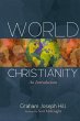 World Christianity - Bild 1