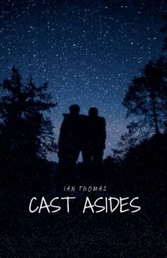 Cast Asides - Thomas, Ian