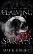Claiming Sarah - Bild 1