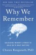 Why We Remember - Bild 1