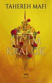 Sicim Krallik