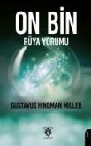 On Bin Rüya Yorumu On Bin Rüya Yorumu