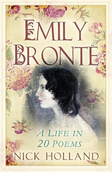 Emily Bronte Emily Bronte
