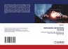 INTRUSION DETECTION SYSTEM - Bild 1