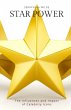 Star Power - Bild 1