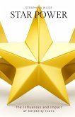 Star Power Star Power