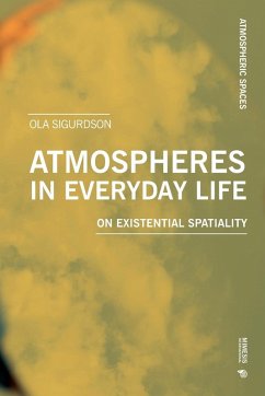 Cover Atmospheres in Everyday Life