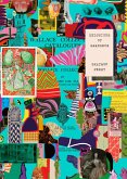 Grayson Perry Grayson Perry