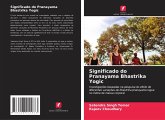 Significado do Pranayama Bhastrika Yogic Significado do Pranayama Bhastrika Yogic
