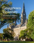 Georgetown University Georgetown University