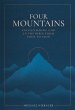 Four Mountains - Bild 1